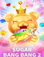 pg88 slot asiaslot เกมส์ 66 สูตรเพิ่มโอกาสชนะ