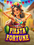 pg888 thวิ เค ราะ ยู เวน ตุ ส เกมสล็อตที่ไม่ควรพลาด!