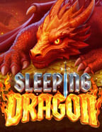 pg888 slot เกมทดลองเล่นสุดมันจาก Jili