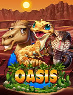 pg88 slot asia รอยัล สล็อต 777 pc สนุกสุดมันกับเกมสล็อต