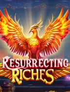 วิธีเล่น pg888th เครดิต ฟรี 50 สำหรับมือใหม่